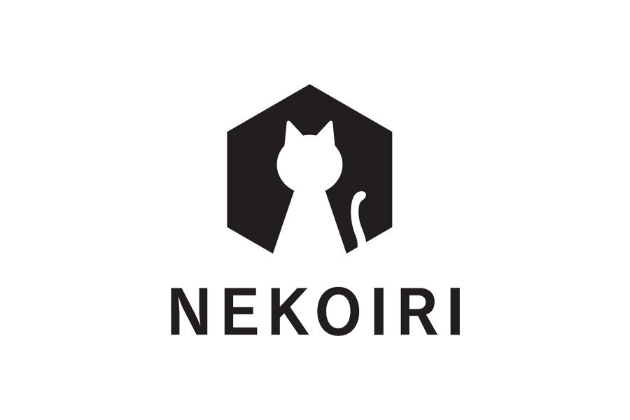 NEKOIRI