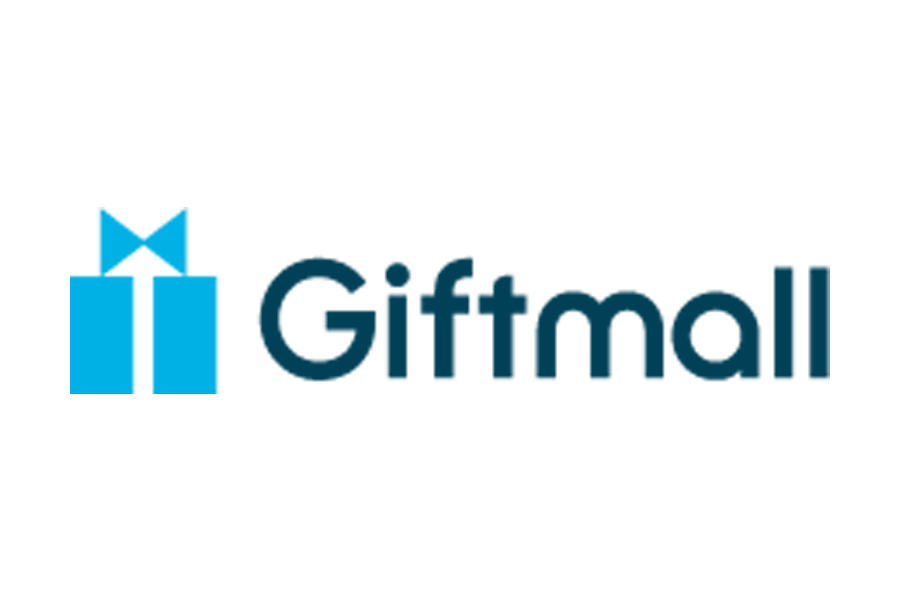 Giftmall