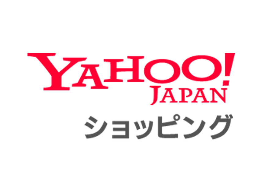 Yahoo!Shopping