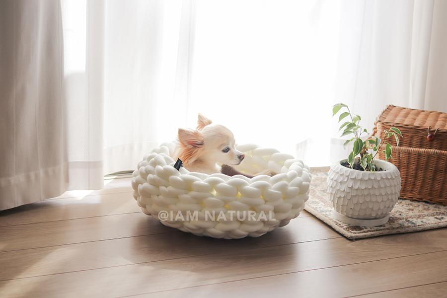 HOUSEHOLD GOODS