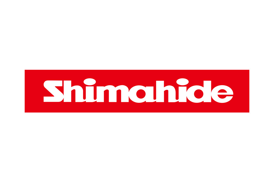 SHIMAHIDE