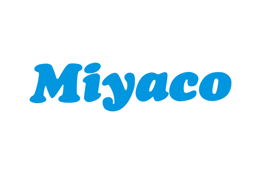MIYAKO