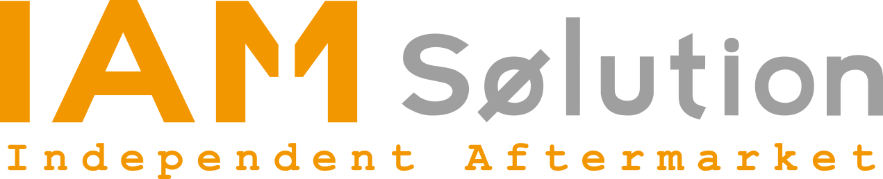 アフターマーケットで世界をつなぐ │ 株式会社IAM SOLUTION [アイエーエム ソリューション]